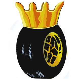 Rengaskunkku Oy Hyvinkää